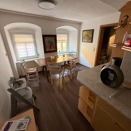 Ferienhaus Mit Garten Und Terrasse, Zentral Und Ruhig Freyburg Zewnętrze zdjęcie